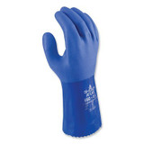 DISP ISTANT PVC FULLY COATED TRIPLE DIP 6DZ/CA