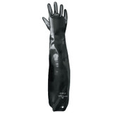 DISP ISTANT NEOPRENE FULLY COATED SHOU PR1