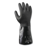 DISP ISTANT NEOPRENE FULLY COATED HEAV DZ3