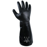 DISP ISTANT NEOPRENE FULLY COATED HEAV DZ3