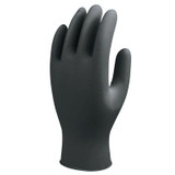 N-DEX NIGHTHAWK DISP NIT4M SM BLK DI/50