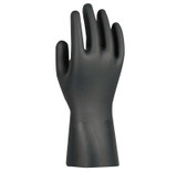 DISP POWDER-FREE- LOW-MODULUS 100% NI DS50