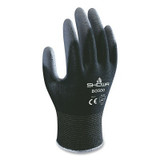 DISP GINEERED NYLON W/POLYURETHANE PAL DZ6
