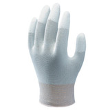 DISP GINEERED NYLON W/POLYURETHANE FIN DZ6