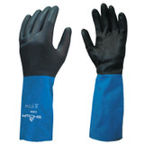 DISP ISTANT- NEOPRENE-OVER-NATURAL RUB DZ12