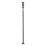 PIHER MULTIPROP P3 155-290CM.(61"-115")