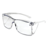79108 CLEAR GUEST GRD BULK