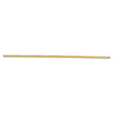 C-THREADED HDLE 54"X15/16" --SAME AS A71351