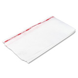 CHI8250 TOWEL MICROBAN FODSRV WHT