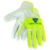 PREMIUM GOAT DRIVER 5MMHIVIS TPR ANSI A7