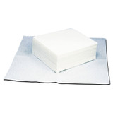 C-TASK BRAND GREASE 7 &O 12" X 13"