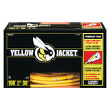 100' 12/3 SJTW/A YELLOWJACKET EXTENSION C