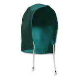 ONGUARD CHEMTEX HOOD