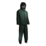 ONGUARD SITEX 3 PC (RETAIL) HUNTER GR.