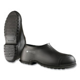 ONGUARD  4" BLACK OVERSHOE 4-WAY CLEATED OUTSOLE