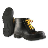 ONGUARD MONARCH 6"  STEEL TOE CLEATED OUTSOLE