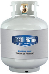 20-LB CYLINDER W/OPD OVERFILL PREVENTION
