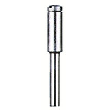 MANDREL F/409-411-412-413-420-423 425 & 426
