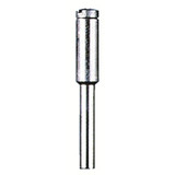 MANDREL F/409-411-412-413-420-423 425 & 426