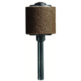 1/2" DRUM SANDER W/COARSE BAND