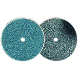 3/4"DIA. 180GRIT COARSESANDING DISC