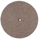 HEAVY DUTY CUTOFF WHEEL.040"THICK