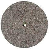HEAVY DUTY CUTOFF WHEEL.040"THICK