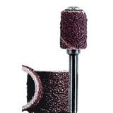 1/4" DRUM W/COARSE BAND
