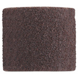 1/2" SANDER BANDS FINE