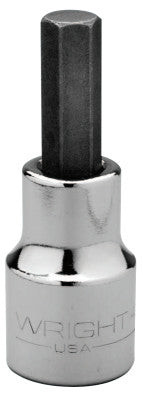 1/2" 1/2"DR ALLEN TYPESOCKET W/BI