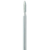 DIAMOND TAPER POINT3/32" SHANK