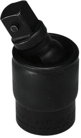 1/2"DR IMPACT UNIVERSALJOINT