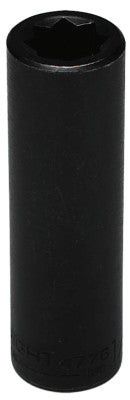 1-1/16" 1/2"DR 6PT DEEPIMPACT SOCKET