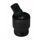 3/4"DR. IMPACT UNIVERSALJOINT