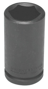 1-5/16" 3/4"DR 6PT DEEPIMPACT SOCKET