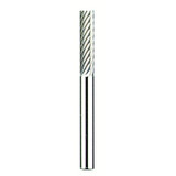 1/8" TUNGSTEN CARBIDE CUTTER