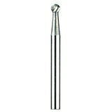 1/8" TUNGSTEN CARBIDE CUTTER