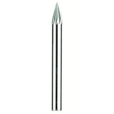 1/8" TUNGSTEN CARBIDE CUTTER