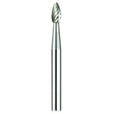 1/8" TUNGSTEN CARBIDE CUTTER