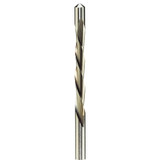 GUIDE POINT DRYWALL BIT8 BIT IN PACKAGE