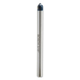 GT200 3/16 GLASS & TILEBIT CARDED