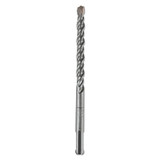 3/8"X4" SDS BIT