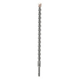 3/4"X16"X18" SDS BIT