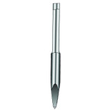 SDS-PLUS STUBBY POINTEDCHISEL