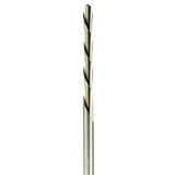 PK/4 BITS SABERCUT ZIP BIT-WOOD & PLASTIC SIDING