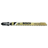 4"10TPI JIGSAW BLADEBOSCH SHANK