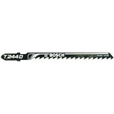 4" 6TPI HCS JIGSAW BLADEW/BOSCH SHA