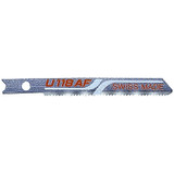 2-3/4" 24TPI BI-METAL UNIVERSAL JIG SAW BLA