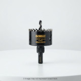 Generic Main Image