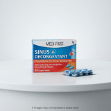 Generic Main Image